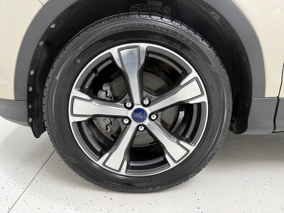 2018 Ford Escape - Image 11 of 12