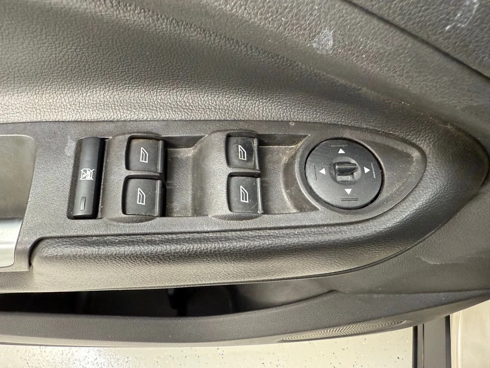2018 Ford Escape - Image 13 of 21