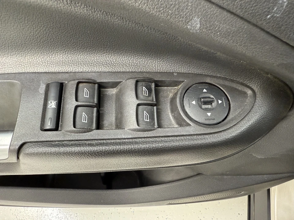 2018 Ford Escape - Image 13 of 21