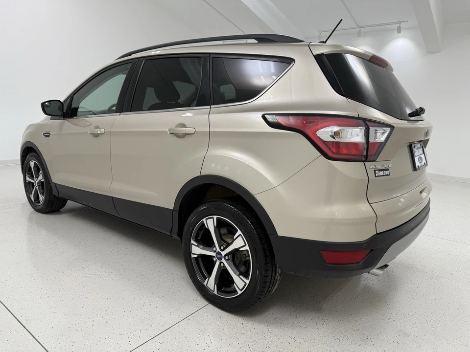 2018 Ford Escape - Image 6 of 21