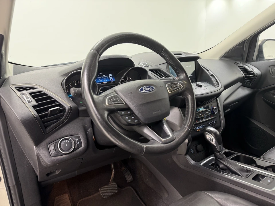 2018 Ford Escape - Image 14 of 21