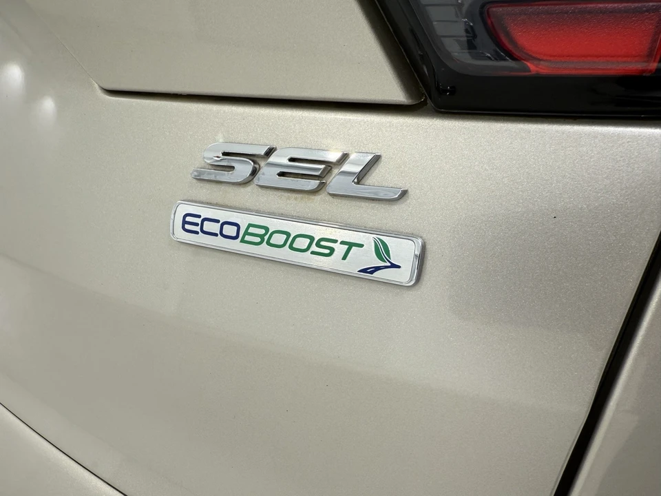 2018 Ford Escape - Image 8 of 12