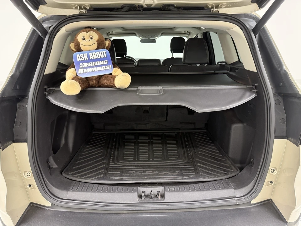 2018 Ford Escape - Image 10 of 21