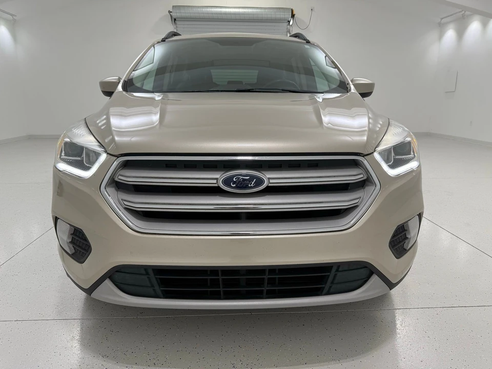 2018 Ford Escape - Image 2 of 21