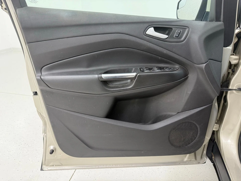 2018 Ford Escape - Image 12 of 21