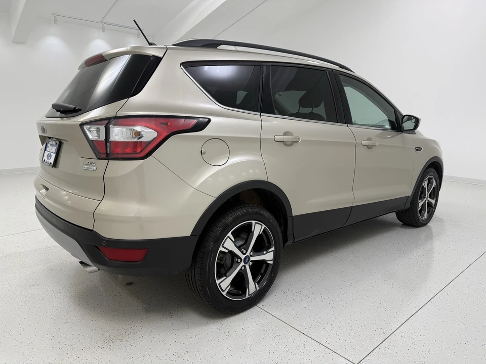 2018 Ford Escape - Image 9 of 12