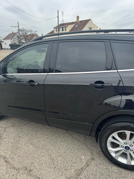 2018 Ford Escape - Image 8 of 16