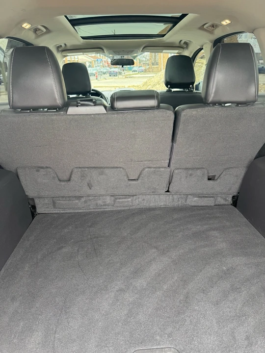 2018 Ford Escape - Image 15 of 16
