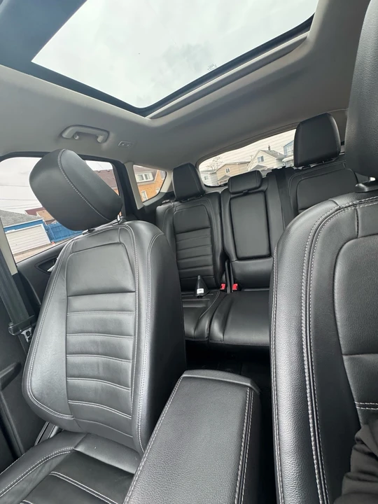 2018 Ford Escape - Image 13 of 16