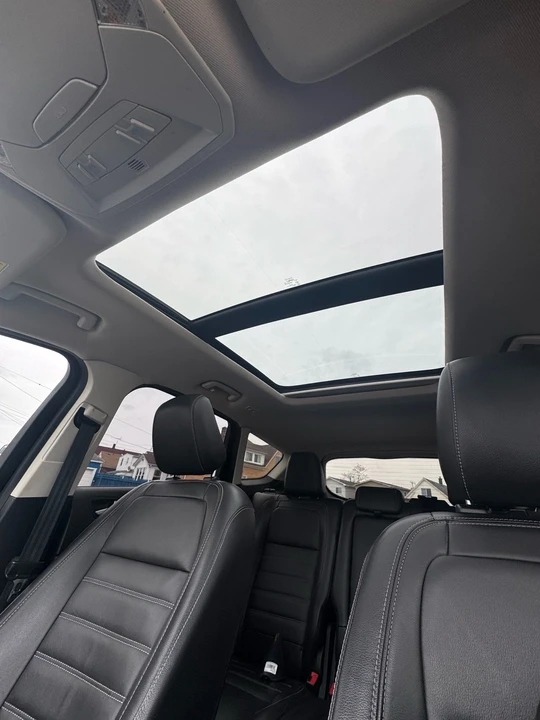2018 Ford Escape - Image 12 of 16