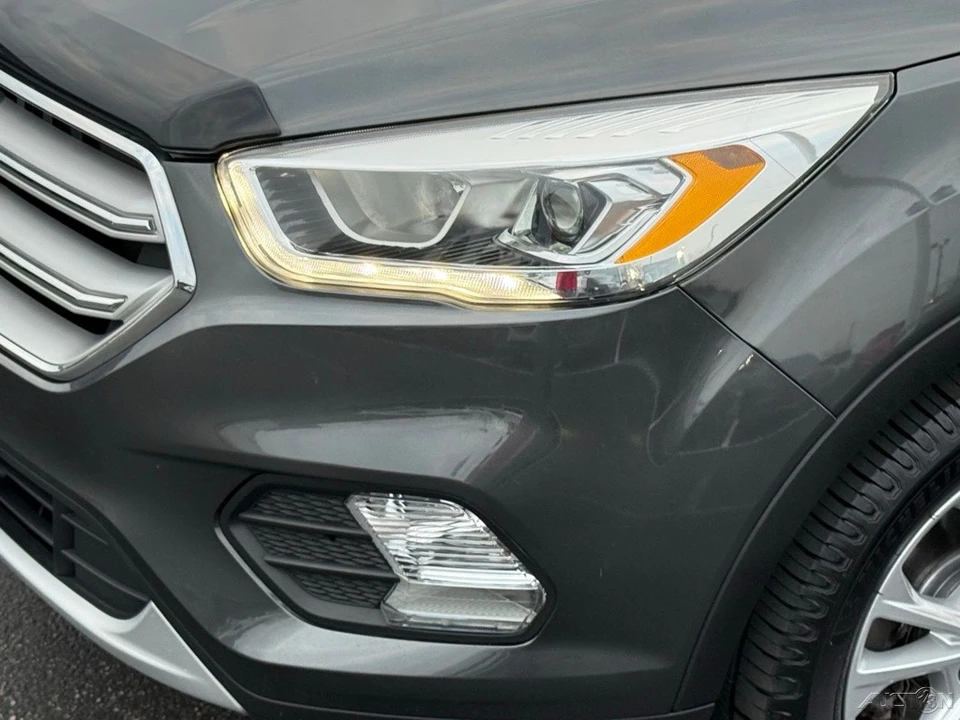 2018 Ford Escape - Image 9 of 12