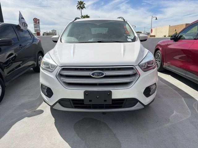 2018 Ford Escape - Image 2 of 13