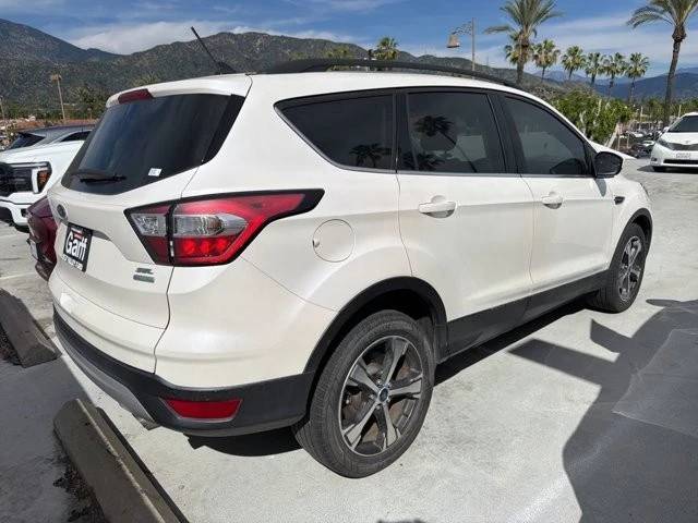 2018 Ford Escape - Image 5 of 13