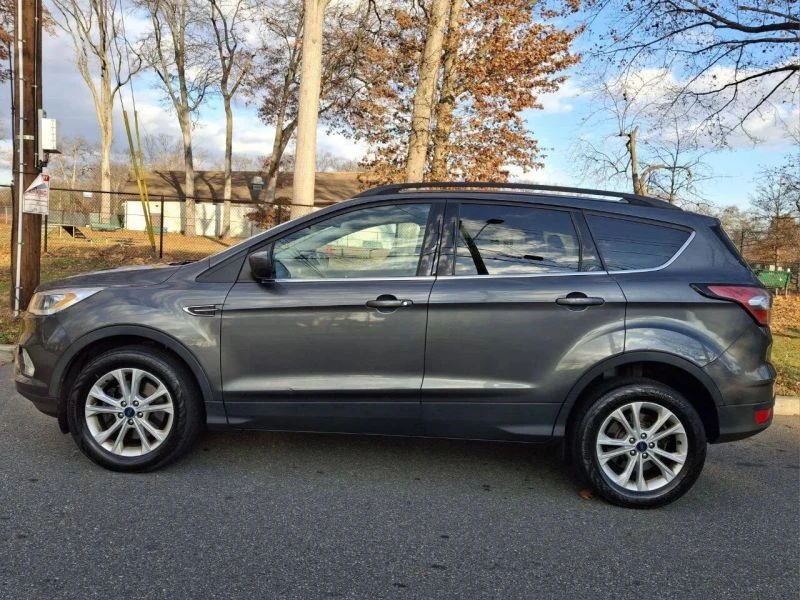 2018 Ford Escape - Image 11 of 12