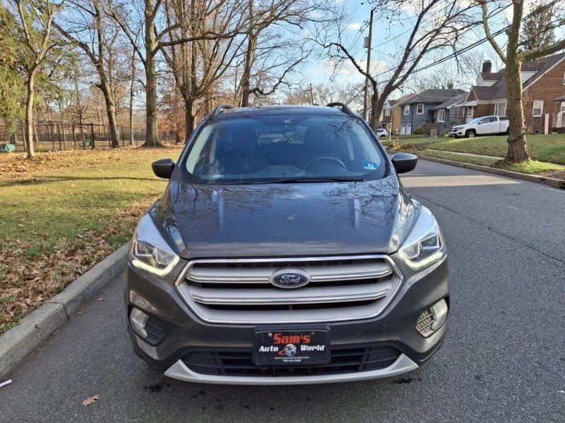 2018 Ford Escape - Image 9 of 12