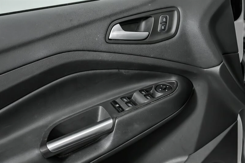 2018 Ford Escape - Image 15 of 21