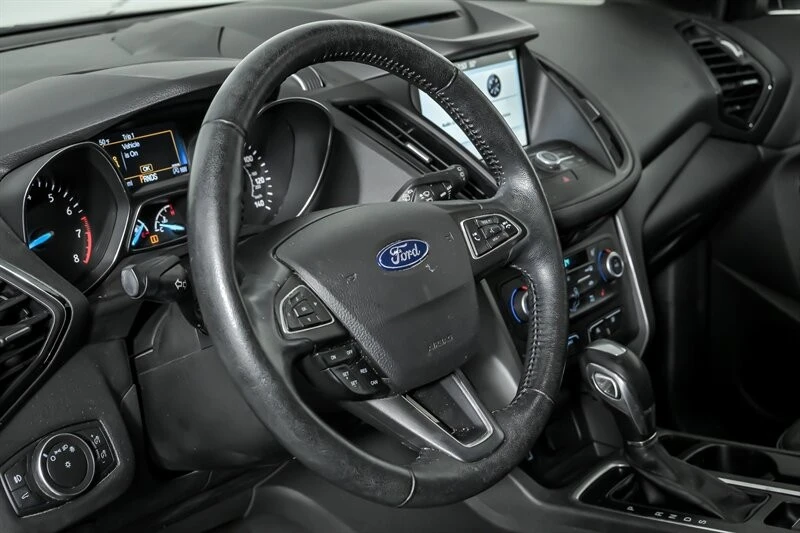 2018 Ford Escape - Image 21 of 21