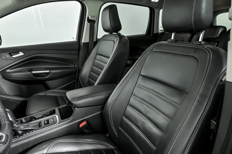 2018 Ford Escape - Image 18 of 21