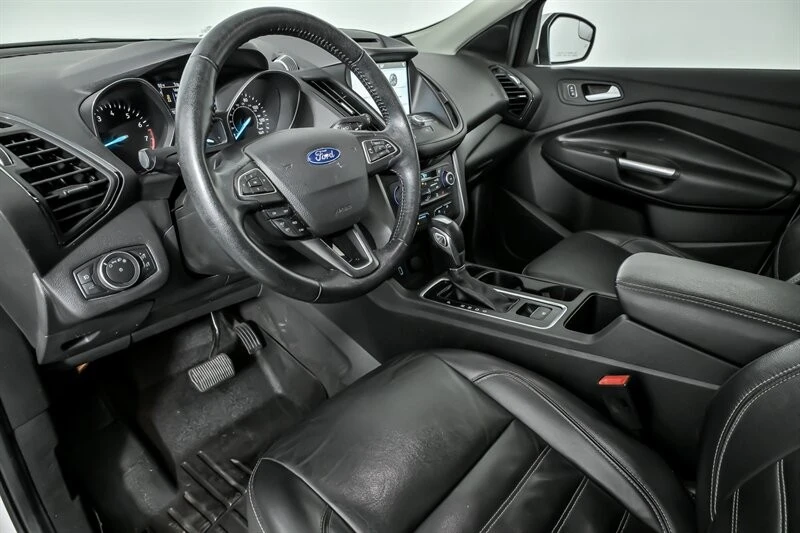 2018 Ford Escape - Image 16 of 21