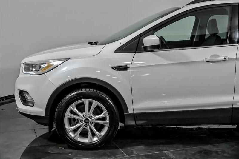 2018 Ford Escape - Image 6 of 21