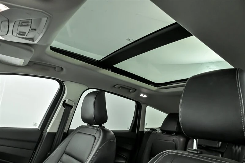 2018 Ford Escape - Image 19 of 21