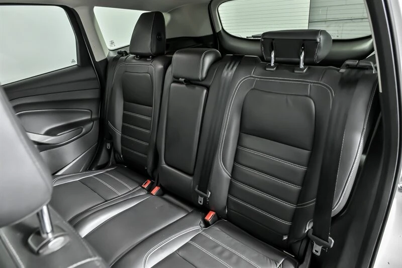 2018 Ford Escape - Image 20 of 21