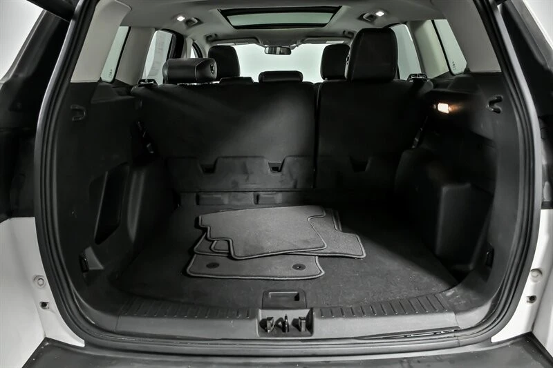 2018 Ford Escape - Image 13 of 21
