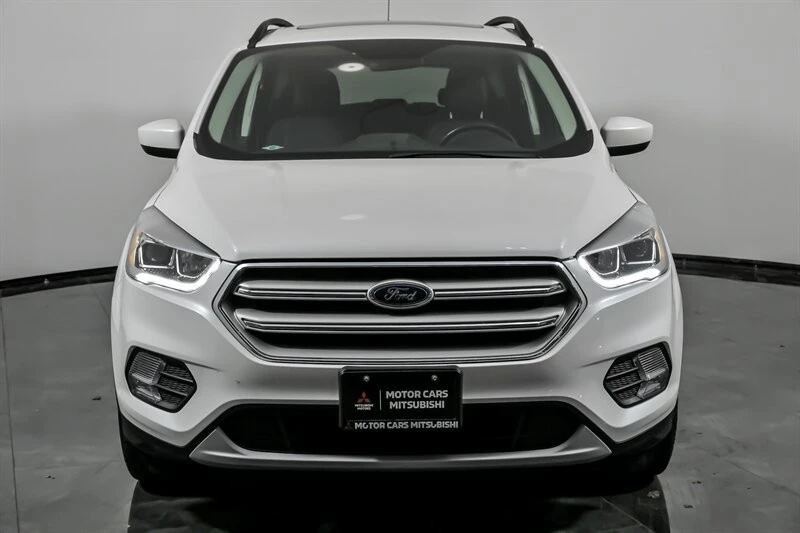 2018 Ford Escape - Image 4 of 21