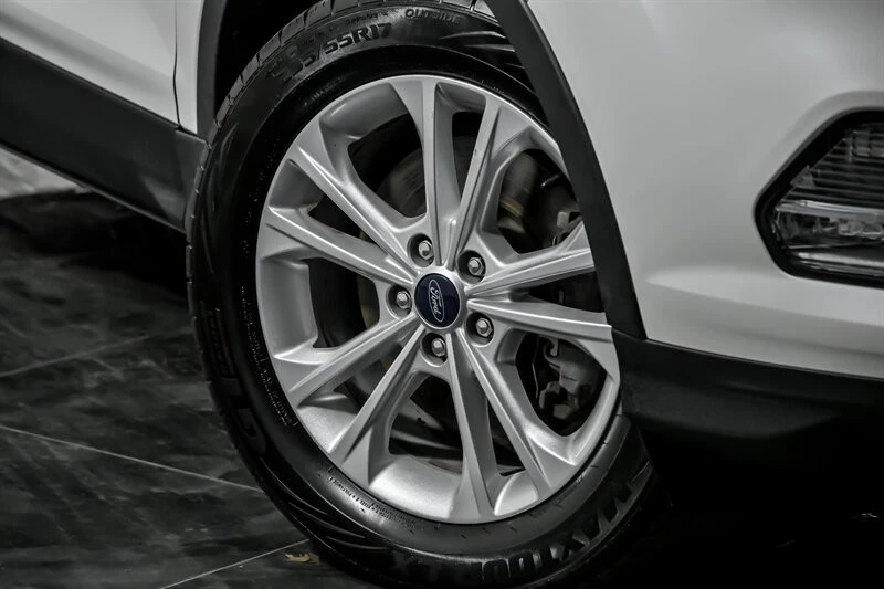 2018 Ford Escape - Image 3 of 21