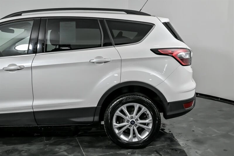 2018 Ford Escape - Image 7 of 21