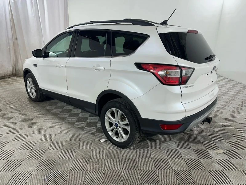2018 Ford Escape - Image 4 of 12