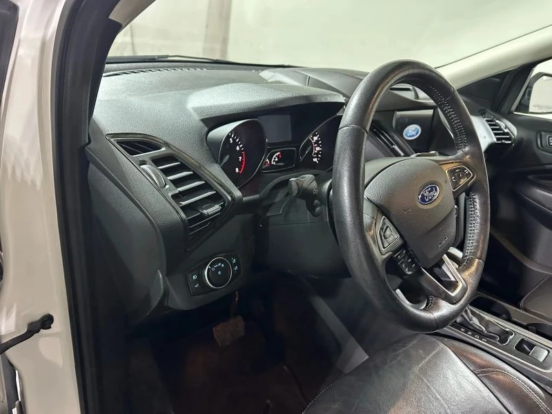 2018 Ford Escape - Image 12 of 12