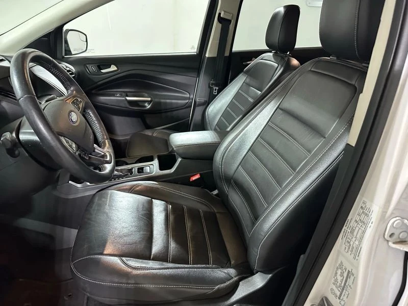 2018 Ford Escape - Image 11 of 12