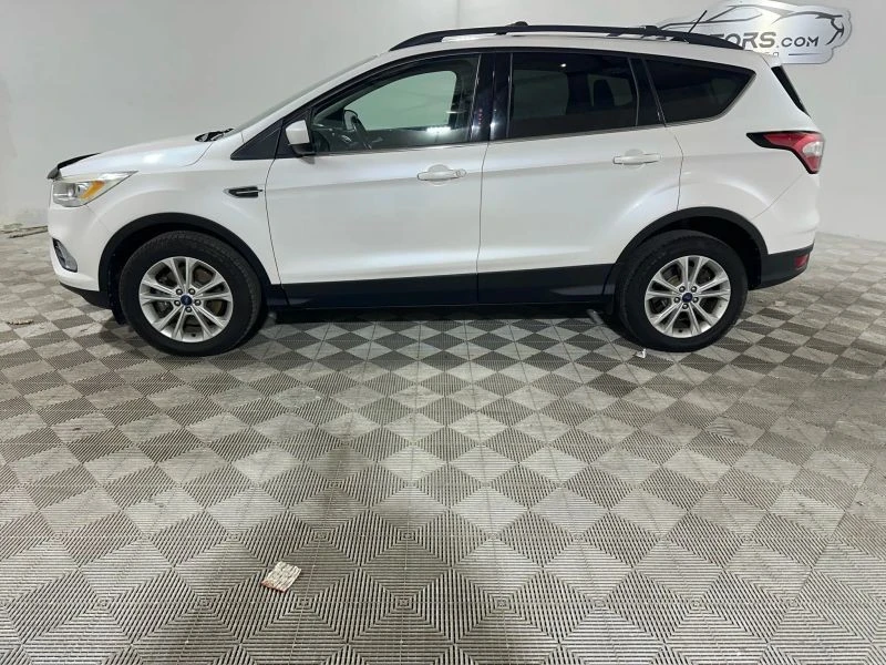 2018 Ford Escape - Image 3 of 12