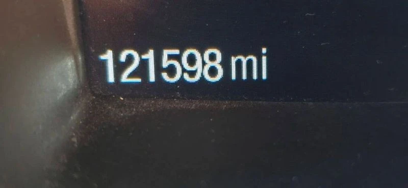 2018 Ford Escape - Image 6 of 8