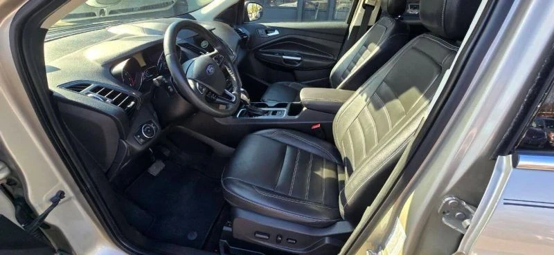 2018 Ford Escape - Image 7 of 8