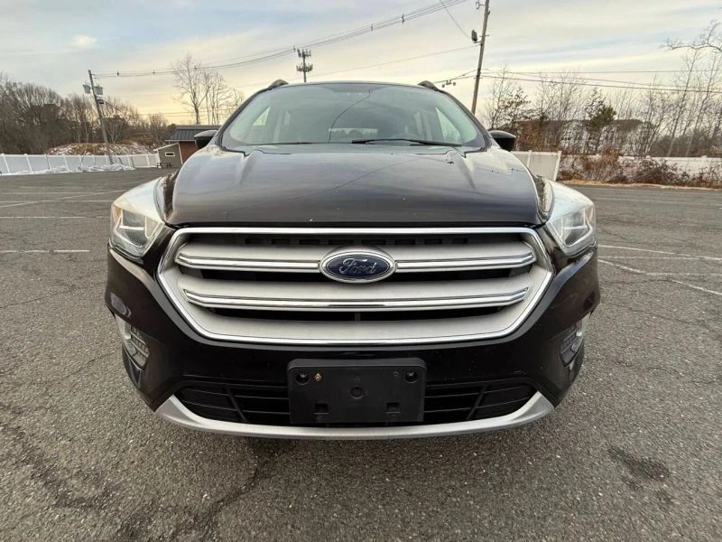 2018 Ford Escape - Image 3 of 12
