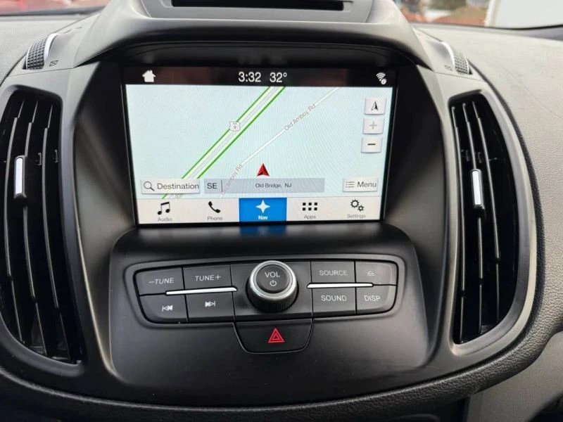 2018 Ford Escape - Image 8 of 12