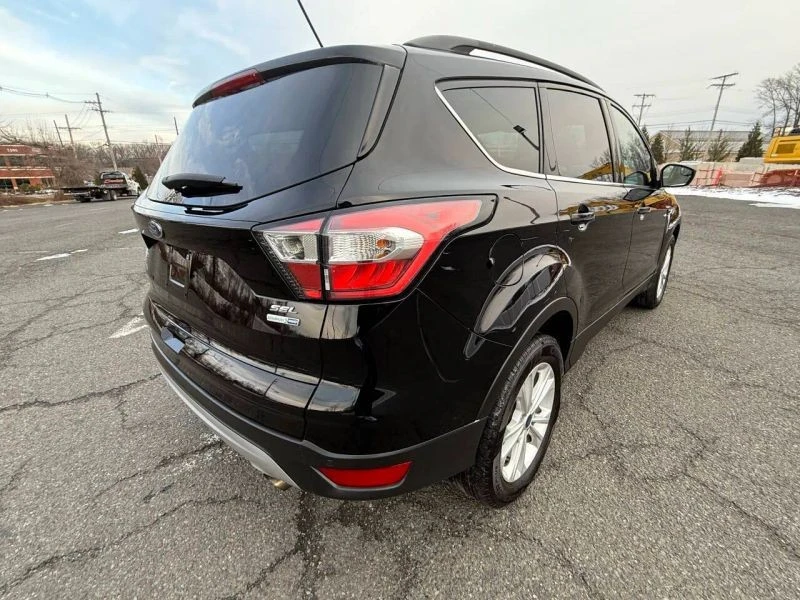 2018 Ford Escape - Image 7 of 12