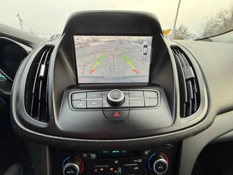 2018 Ford Escape - Image 5 of 12