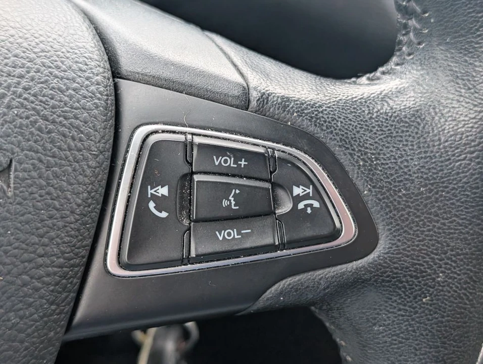 2018 Ford Escape - Image 14 of 21