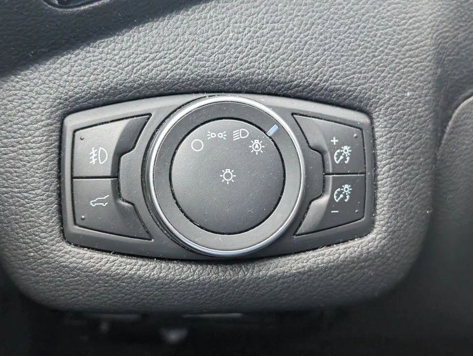 2018 Ford Escape - Image 12 of 21