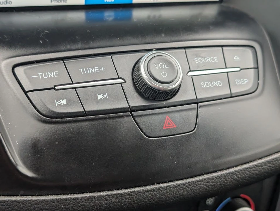 2018 Ford Escape - Image 19 of 21