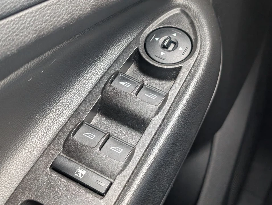 2018 Ford Escape - Image 11 of 21