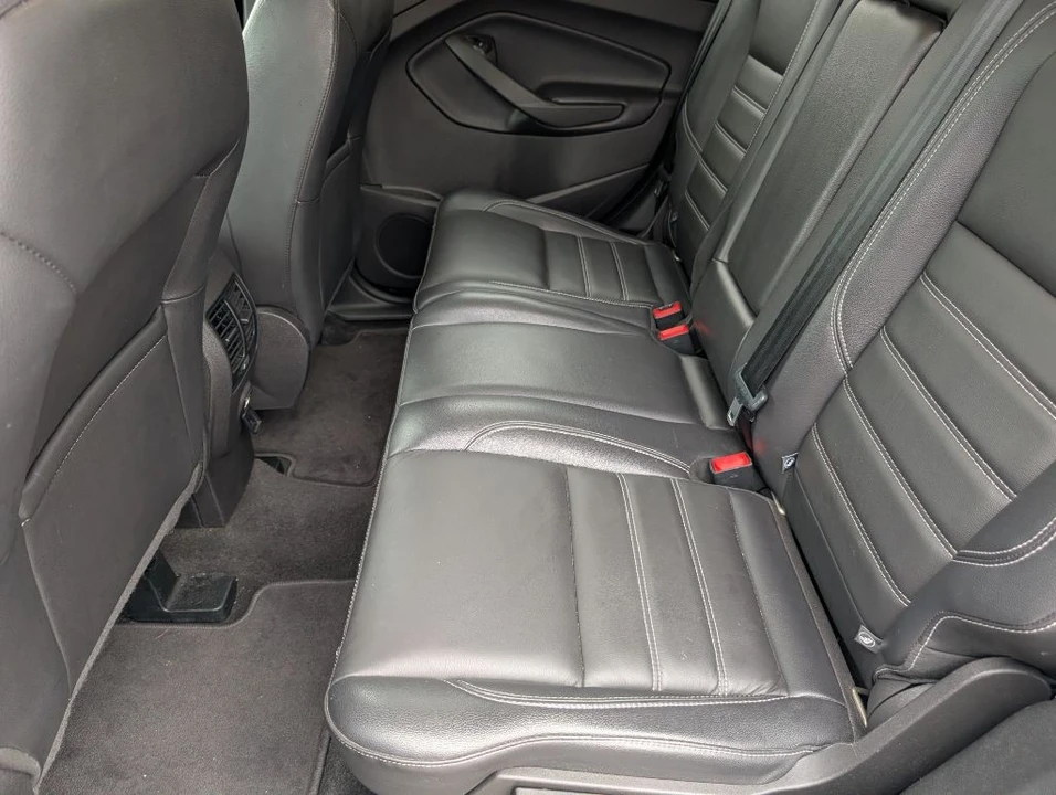 2018 Ford Escape - Image 10 of 21
