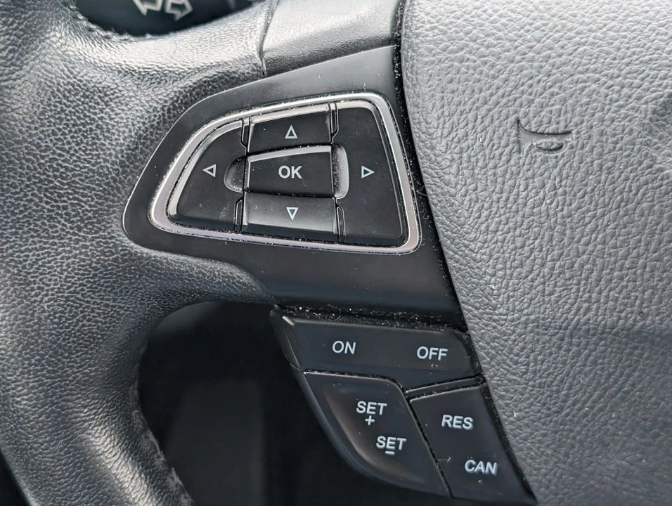 2018 Ford Escape - Image 13 of 21