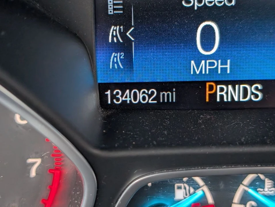 2018 Ford Escape - Image 16 of 21