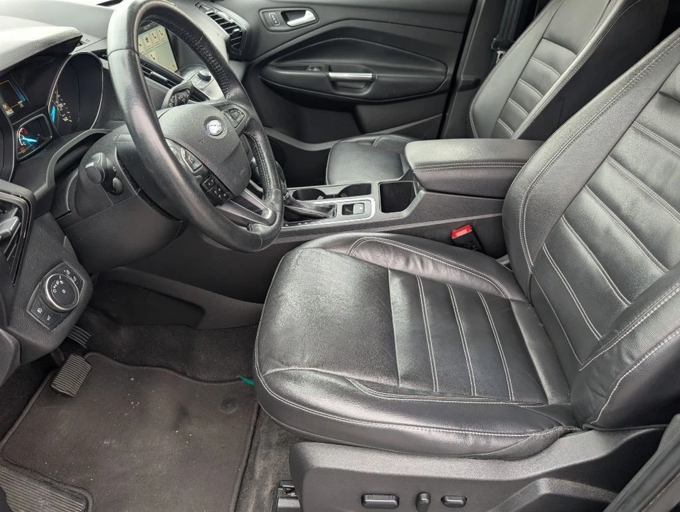 2018 Ford Escape - Image 9 of 21