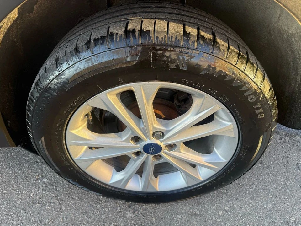 2018 Ford Escape - Image 10 of 12