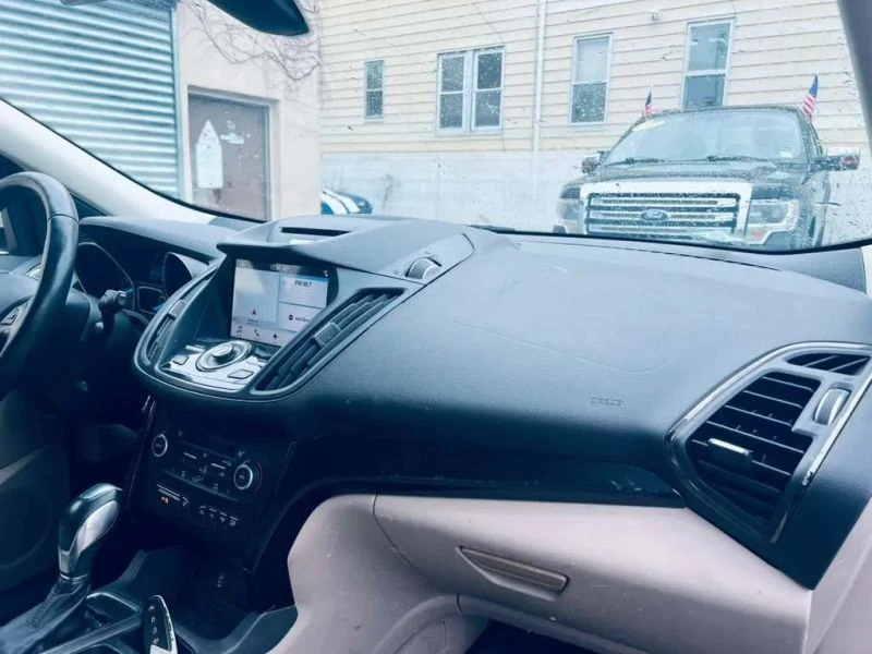 2018 Ford Escape - Image 10 of 12